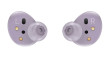 Samsung SM-R177NLVAEUE Galaxy Buds2, Violet