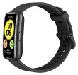 Huawei Watch Fit NEW Graphite Black