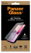 PanzerGlass™ iPhone 13 mini