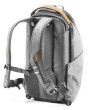 Peak Design Everyday Backpack 15L Zip v2, Ash