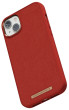 Njord Comfort+ Case iPhone 14 Plus, Burnt Orange