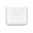Xiaomi Multifunctional Rice Cooker 4L EU