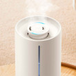 Xiaomi Smart Humidifier 2