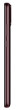 Aligator S6100 Senior Bordeaux