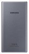 Samsung EB-P3300XJ Battery Pack USB-C 10.000mAh