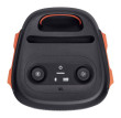JBL PartyBox 110, Black 