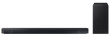 Soundbar Samsung HW-Q60C/EN