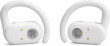 JBL Soundgear Sense TWS Bluetooth sluchátka, White