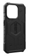 UAG Pathfinder MagSafe Apple Iphone 15 Pro Black