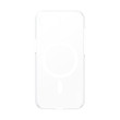 PanzerGlass CARE iPhone 16e MagSafe Urban White