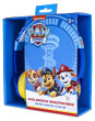 OTL Paw Patrol Chase dětská sluchátka 3,5mm