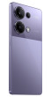 POCO M6 Pro 512+12GB Purple