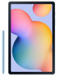 Samsung Galaxy Tab S6 Lite 64GB, LTE Blue