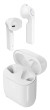 Panasonic RZ-B100WDE-W Wireless Stereo, White