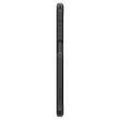 SPIGEN Tough Armor Galaxy A15/A15 5G Black