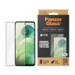 PanzerGlass Motorola Moto g04/g24/g24 Power