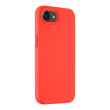 Tactical MagForce Velvet Apple iPhone 16e Chilli