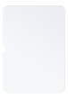 FIXED sklo Apple iPad 10.9" 2022/11" 2025, Clear