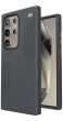 speck Presidio2 Grip Case Samsung Galaxy S24U,Grey