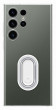 Samsung Clear Gadget Case, Galaxy S23 Ultra, Trans