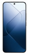 Xiaomi 14 256+12GB bílá
