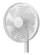 Xiaomi Mi Smart Standing Fan 2 EU