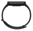 Xiaomi Redmi Smart Band Pro, Black