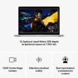 MacBook Pro 14" M4 10-CPU/10-GPU/16GB/1TB/S