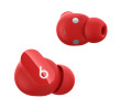 Beats Studio Buds Wireless NC Earphones - červená