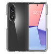 SPIGEN Ultra Hybrid Galaxy Z Fold3 5G Clear