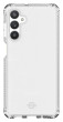 ITSKINS Spectrum R 3m Drop Galaxy A54 5G, Clear