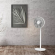 Xiaomi Mi Smart Standing Fan 2 EU