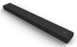 TCL SB-TS8132 Soundbar