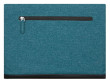 Riva Case 8803 pouzdro na notebook 13.3", akvamarí