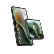 Motorola Razr 60 Ultra 512+16GB Scarab