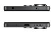 Xiaomi Redmi 13 128+6GB černá