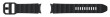 Samsung ET-SDR91LB Sport Band (20mm, M/L), Black