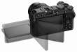 Nikon Z30 + 16–50 + 50–250 VR