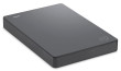 Externí HDD 2,5" Seagate Basic 1TB USB 3.0