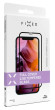 FIXED Full-Cover sklo Realme 9 Pro, Black