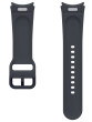 Samsung ET-SFR93SBEGEU Sport Band (S/M), Graphite