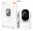 Xiaomi Smart Camera 360° C200