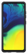 Nillkin CamShield Pro kryt Samsung Galaxy A53 5G