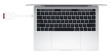 Apple USB-C to SD Card Reader