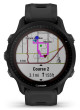 Garmin Forerunner 955 Solar, Black