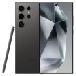 Samsung Galaxy S24 Ultra 5G 512GB Titan Black