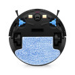 Niceboy ION Charles i3 Plus Black