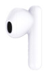 TCL MoveAudio S150 Bluetooth sluchátka TWS, White