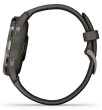 Garmin Venu2S Slate/Black Band