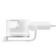 Xiaomi Handheld Steam Iron EU